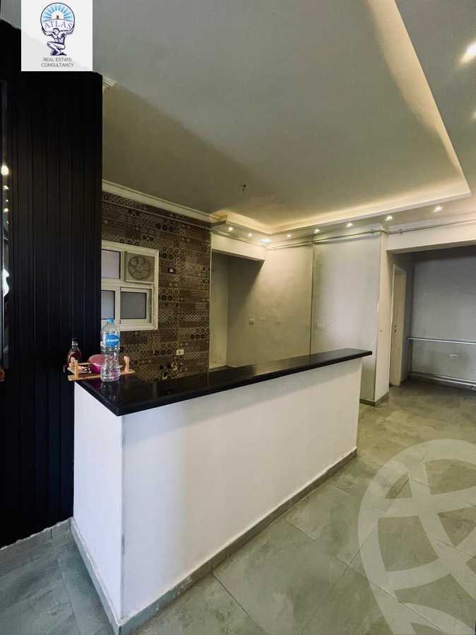 https://aqarmap.com.eg/ar/listing/6138020-for-sale-cairo-new-cairo-el-banafsg-el-banafsag-12
