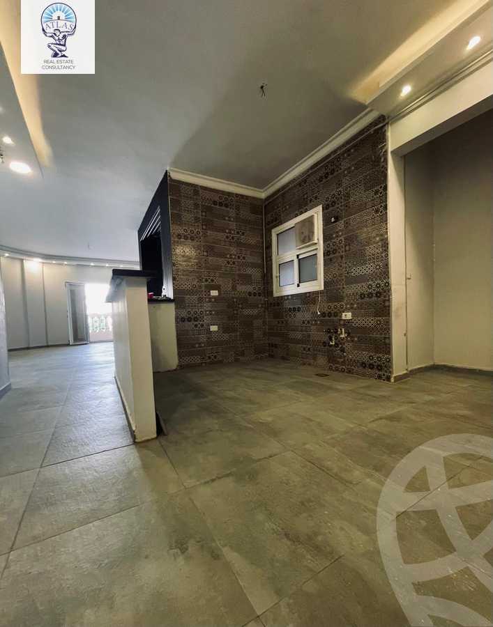 https://aqarmap.com.eg/ar/listing/6138020-for-sale-cairo-new-cairo-el-banafsg-el-banafsag-12