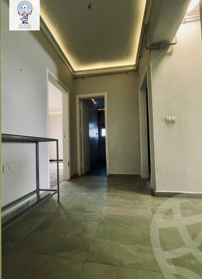 https://aqarmap.com.eg/ar/listing/6138020-for-sale-cairo-new-cairo-el-banafsg-el-banafsag-12