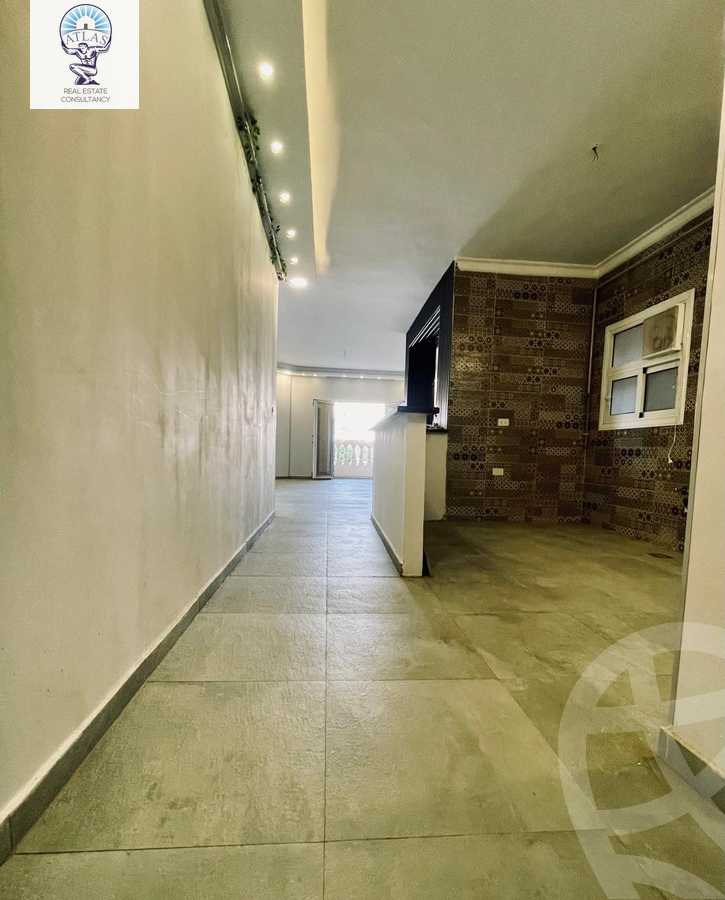 https://aqarmap.com.eg/ar/listing/6138020-for-sale-cairo-new-cairo-el-banafsg-el-banafsag-12