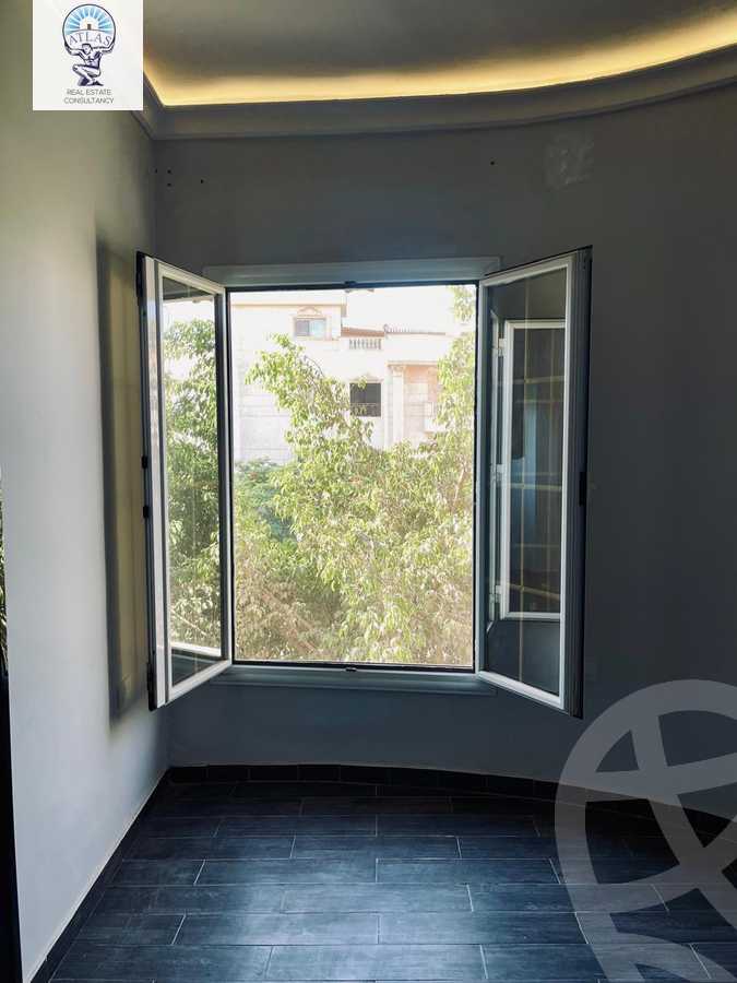 https://aqarmap.com.eg/ar/listing/6138020-for-sale-cairo-new-cairo-el-banafsg-el-banafsag-12