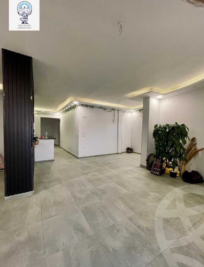 https://aqarmap.com.eg/ar/listing/6138020-for-sale-cairo-new-cairo-el-banafsg-el-banafsag-12