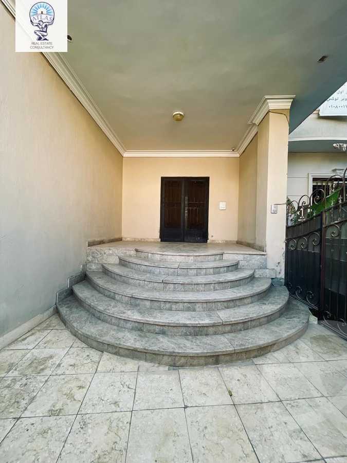 https://aqarmap.com.eg/ar/listing/6138020-for-sale-cairo-new-cairo-el-banafsg-el-banafsag-12