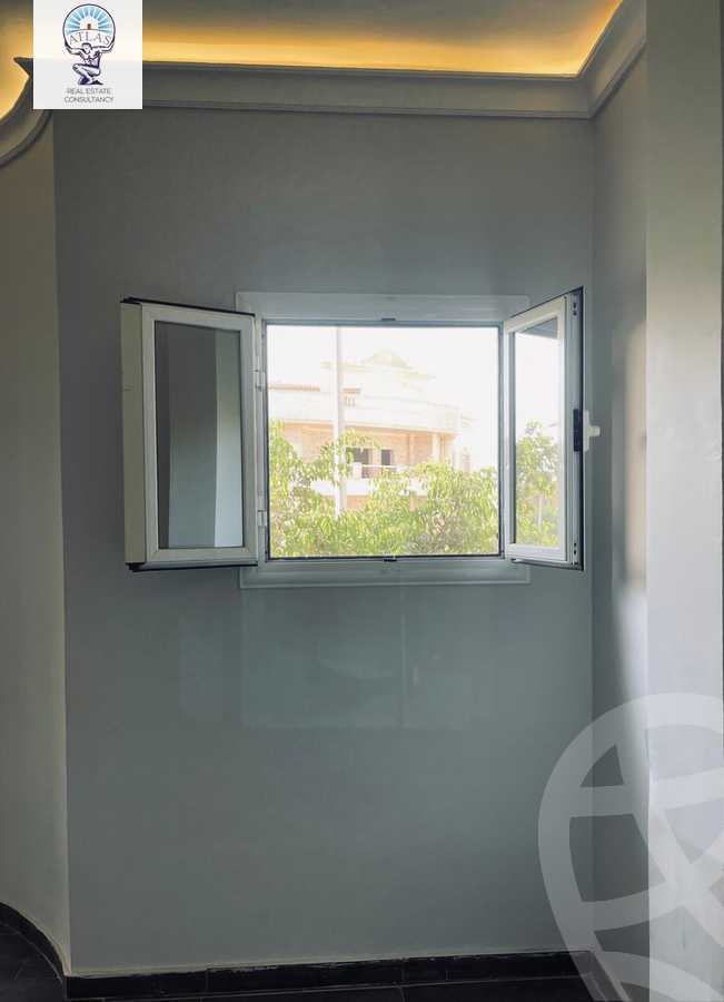 https://aqarmap.com.eg/ar/listing/6138020-for-sale-cairo-new-cairo-el-banafsg-el-banafsag-12