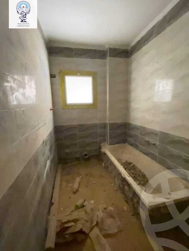 https://aqarmap.com.eg/ar/listing/6138046-for-sale-cairo-new-cairo-compounds