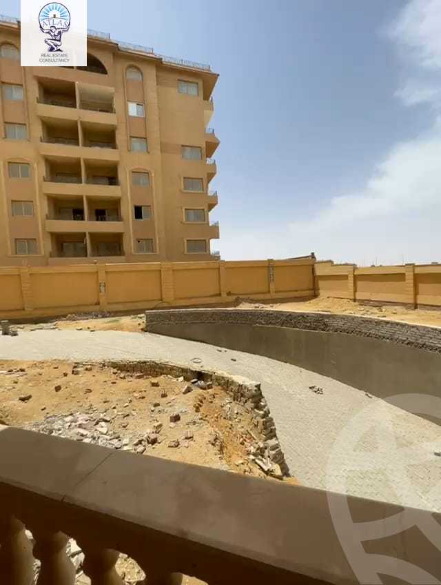 https://aqarmap.com.eg/ar/listing/6138046-for-sale-cairo-new-cairo-compounds