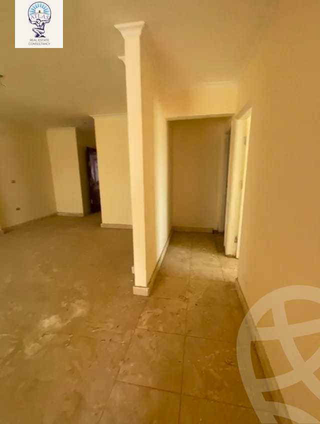https://aqarmap.com.eg/ar/listing/6138046-for-sale-cairo-new-cairo-compounds