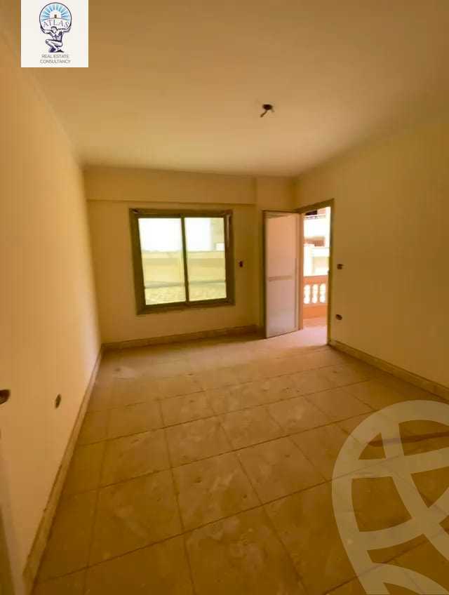 https://aqarmap.com.eg/ar/listing/6138046-for-sale-cairo-new-cairo-compounds