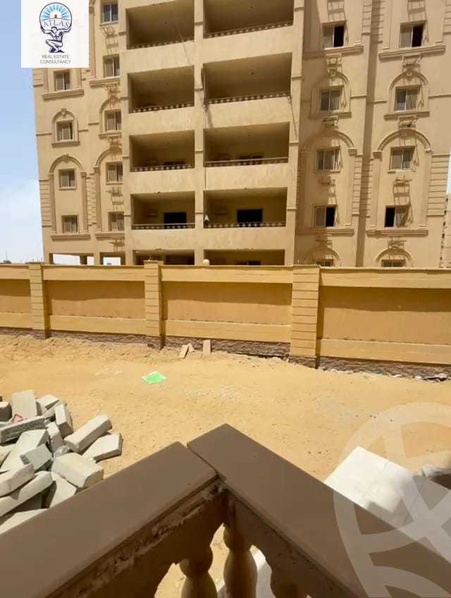 https://aqarmap.com.eg/ar/listing/6138046-for-sale-cairo-new-cairo-compounds