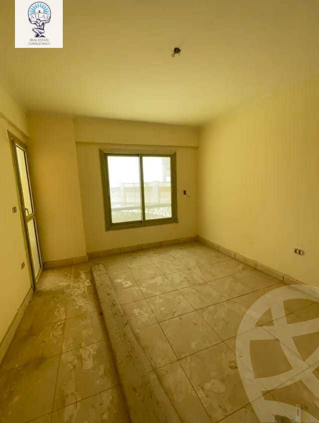 https://aqarmap.com.eg/ar/listing/6138046-for-sale-cairo-new-cairo-compounds