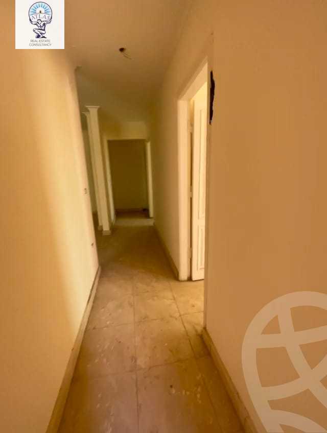 https://aqarmap.com.eg/ar/listing/6138046-for-sale-cairo-new-cairo-compounds