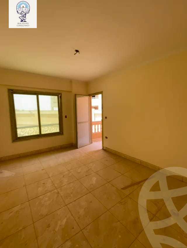 https://aqarmap.com.eg/ar/listing/6138046-for-sale-cairo-new-cairo-compounds