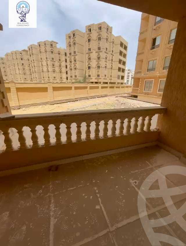 https://aqarmap.com.eg/ar/listing/6138046-for-sale-cairo-new-cairo-compounds