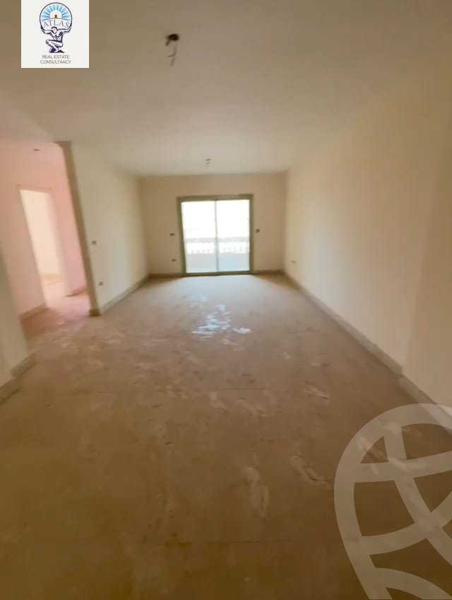 https://aqarmap.com.eg/ar/listing/6138046-for-sale-cairo-new-cairo-compounds