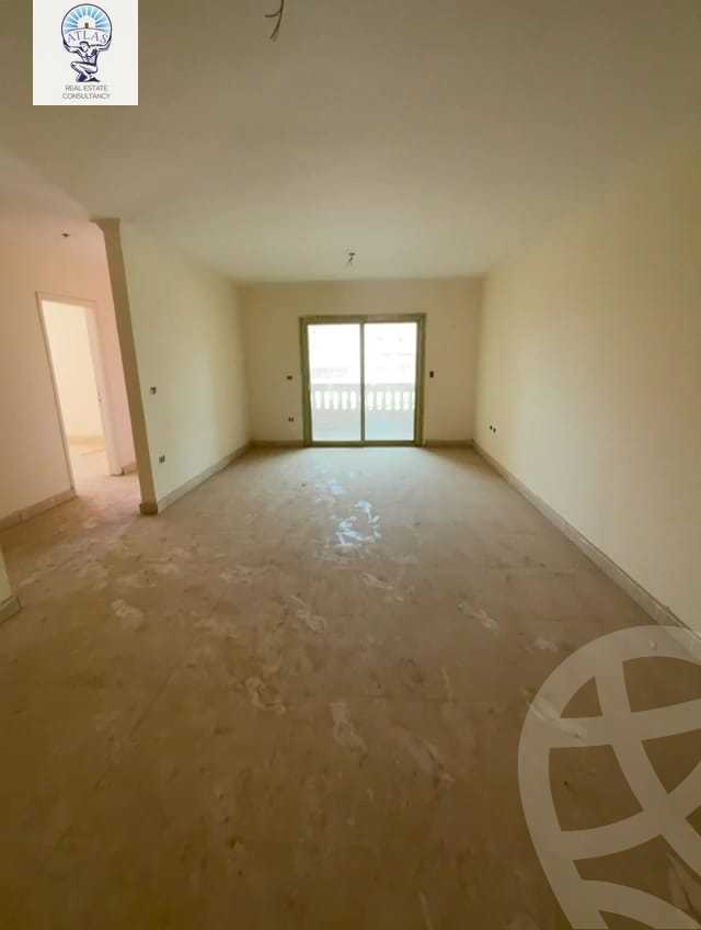https://aqarmap.com.eg/ar/listing/6138046-for-sale-cairo-new-cairo-compounds