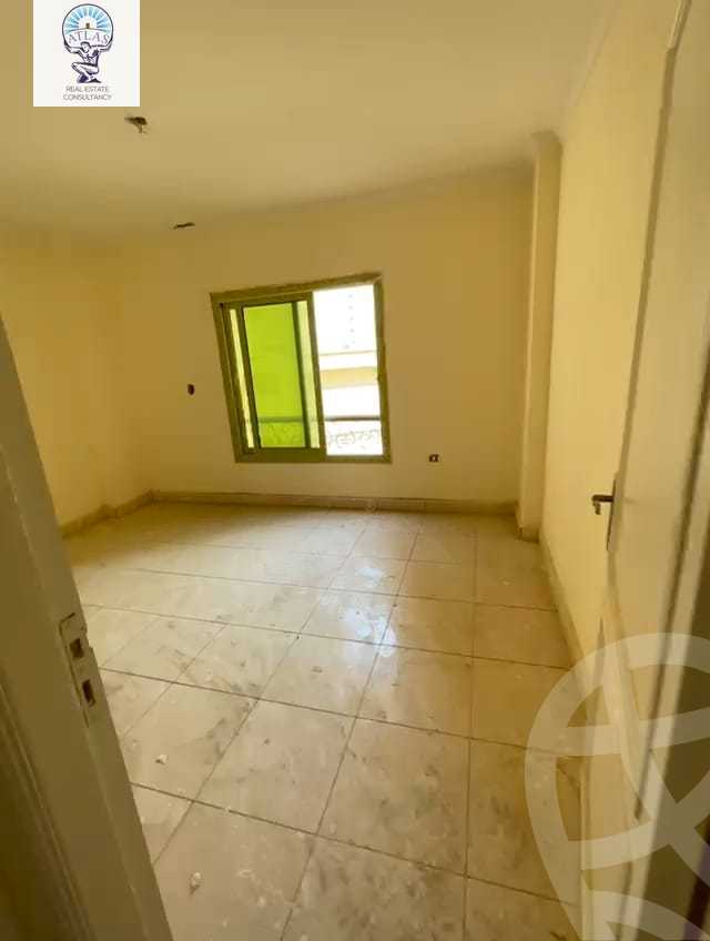 https://aqarmap.com.eg/ar/listing/6138046-for-sale-cairo-new-cairo-compounds