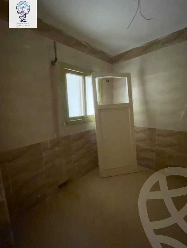 https://aqarmap.com.eg/ar/listing/6138046-for-sale-cairo-new-cairo-compounds