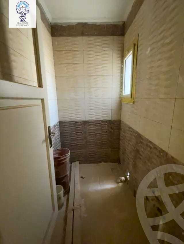 https://aqarmap.com.eg/ar/listing/6138046-for-sale-cairo-new-cairo-compounds