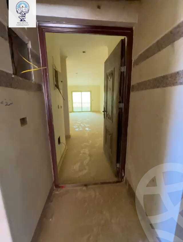 https://aqarmap.com.eg/ar/listing/6138046-for-sale-cairo-new-cairo-compounds