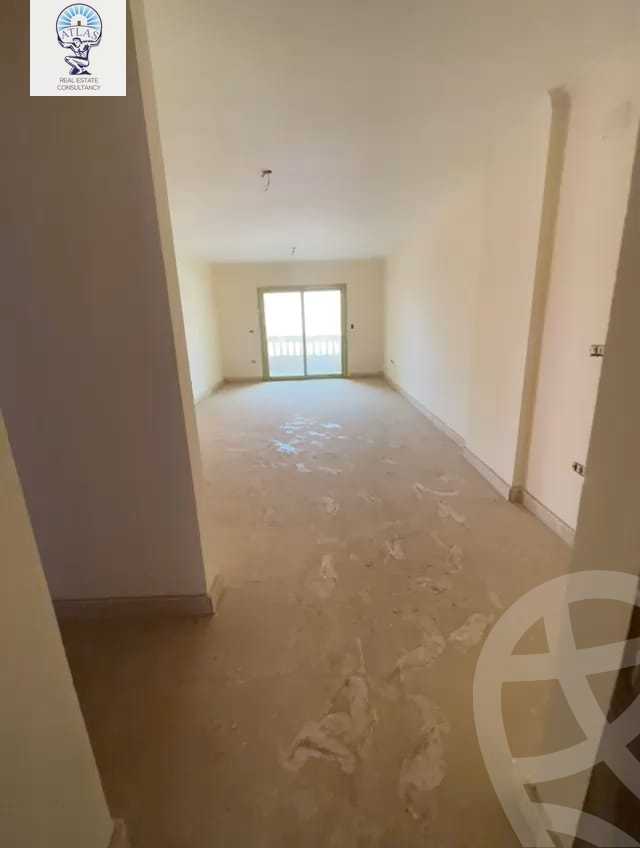 https://aqarmap.com.eg/ar/listing/6138046-for-sale-cairo-new-cairo-compounds