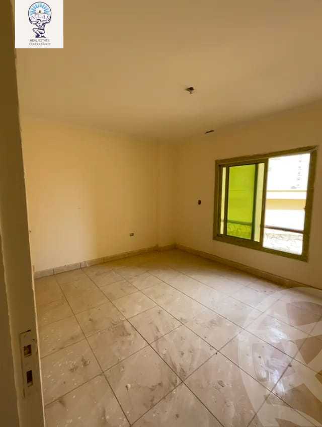 https://aqarmap.com.eg/ar/listing/6138046-for-sale-cairo-new-cairo-compounds