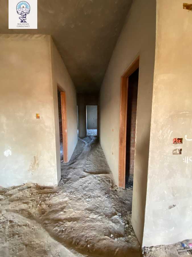 https://aqarmap.com.eg/en/listing/6138083-for-sale-cairo-new-cairo-compounds-el-zahwa