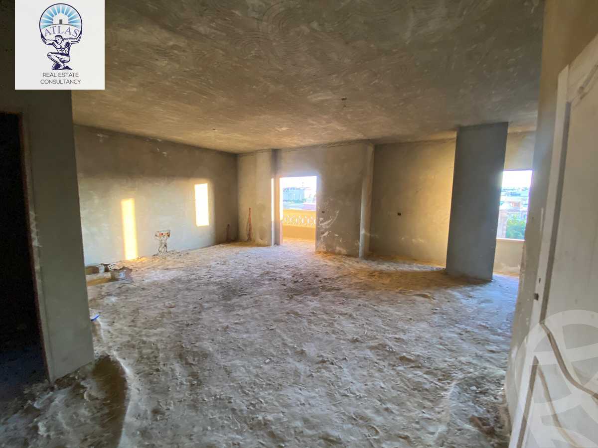 https://aqarmap.com.eg/en/listing/6138083-for-sale-cairo-new-cairo-compounds-el-zahwa