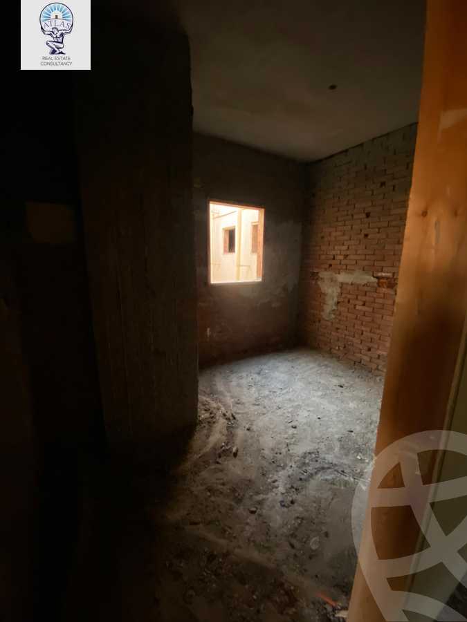 https://aqarmap.com.eg/en/listing/6138083-for-sale-cairo-new-cairo-compounds-el-zahwa