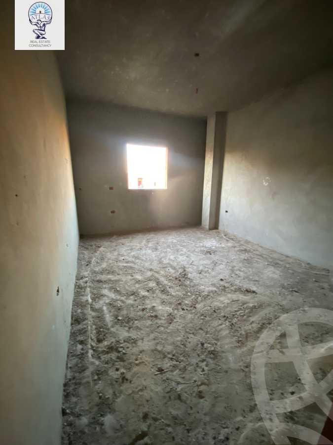 https://aqarmap.com.eg/en/listing/6138083-for-sale-cairo-new-cairo-compounds-el-zahwa