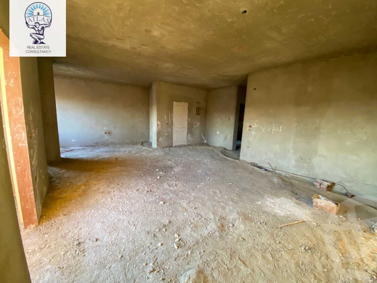 https://aqarmap.com.eg/en/listing/6138083-for-sale-cairo-new-cairo-compounds-el-zahwa