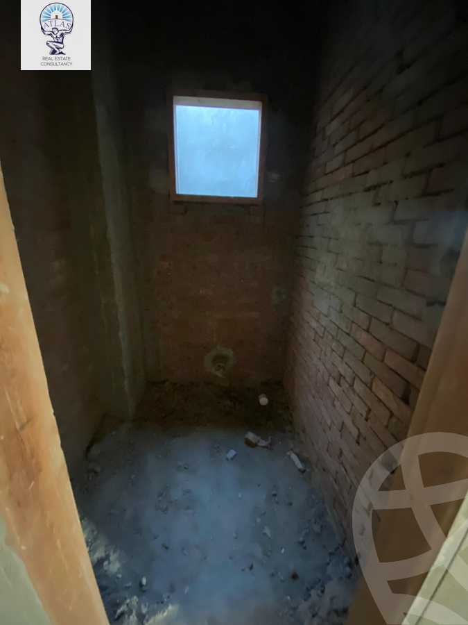 https://aqarmap.com.eg/en/listing/6138083-for-sale-cairo-new-cairo-compounds-el-zahwa