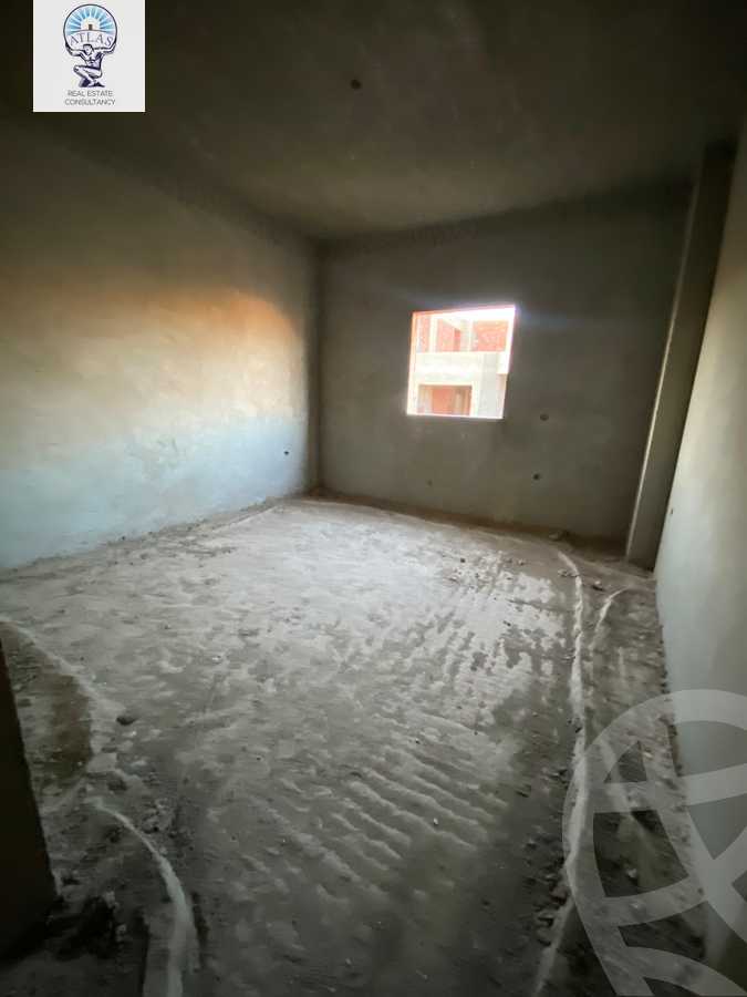 https://aqarmap.com.eg/en/listing/6138083-for-sale-cairo-new-cairo-compounds-el-zahwa