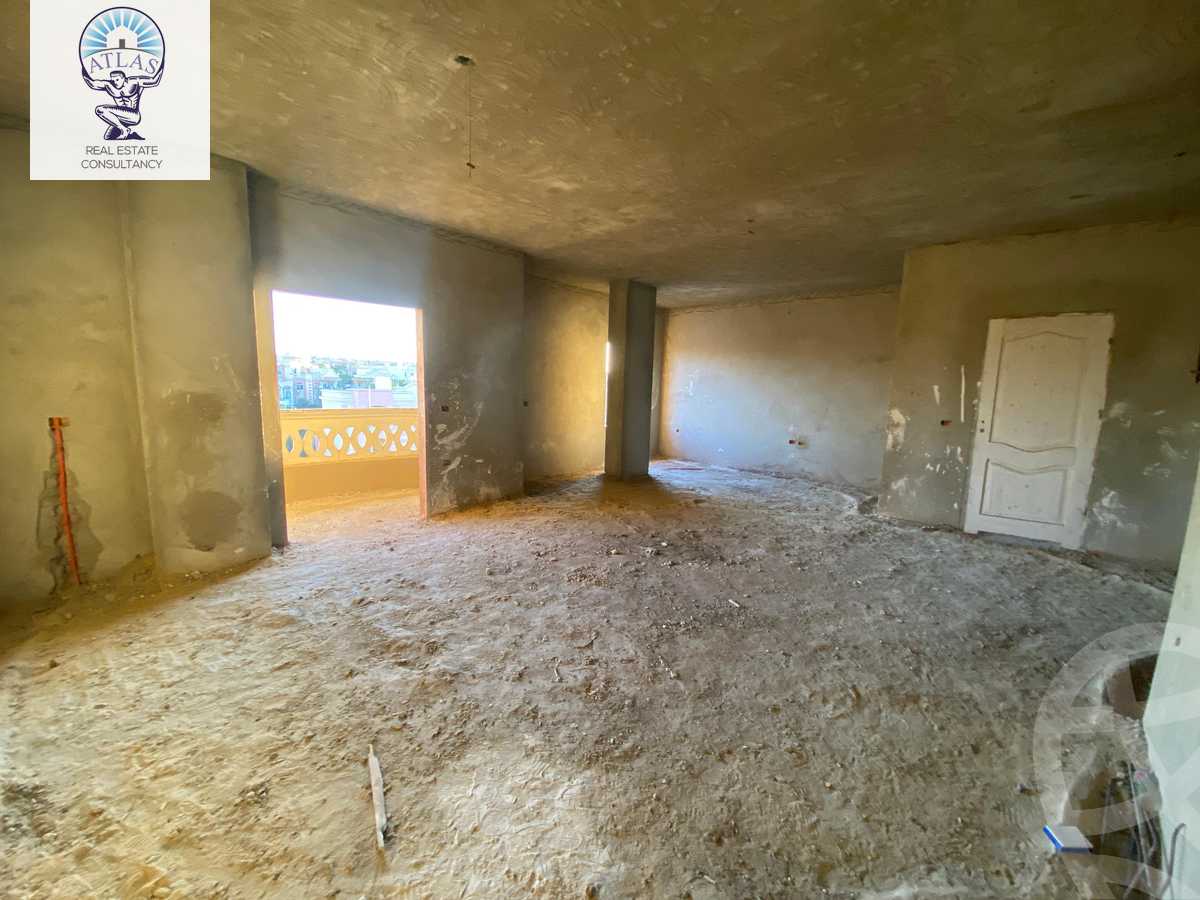 https://aqarmap.com.eg/en/listing/6138083-for-sale-cairo-new-cairo-compounds-el-zahwa