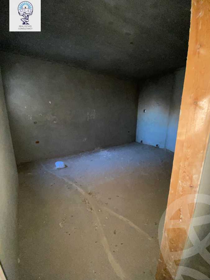 https://aqarmap.com.eg/en/listing/6138083-for-sale-cairo-new-cairo-compounds-el-zahwa