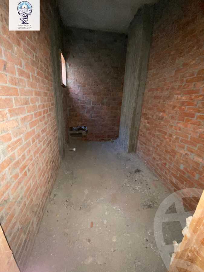 https://aqarmap.com.eg/en/listing/6138083-for-sale-cairo-new-cairo-compounds-el-zahwa