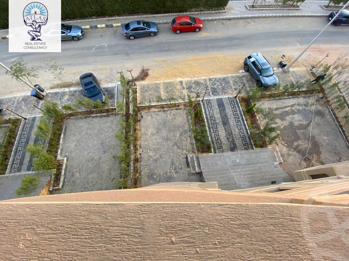 https://aqarmap.com.eg/en/listing/6138083-for-sale-cairo-new-cairo-compounds-el-zahwa