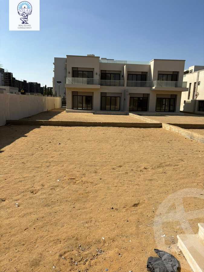 https://aqarmap.com.eg/ar/listing/6138097-for-rent-cairo-new-cairo-compounds-the-address-east