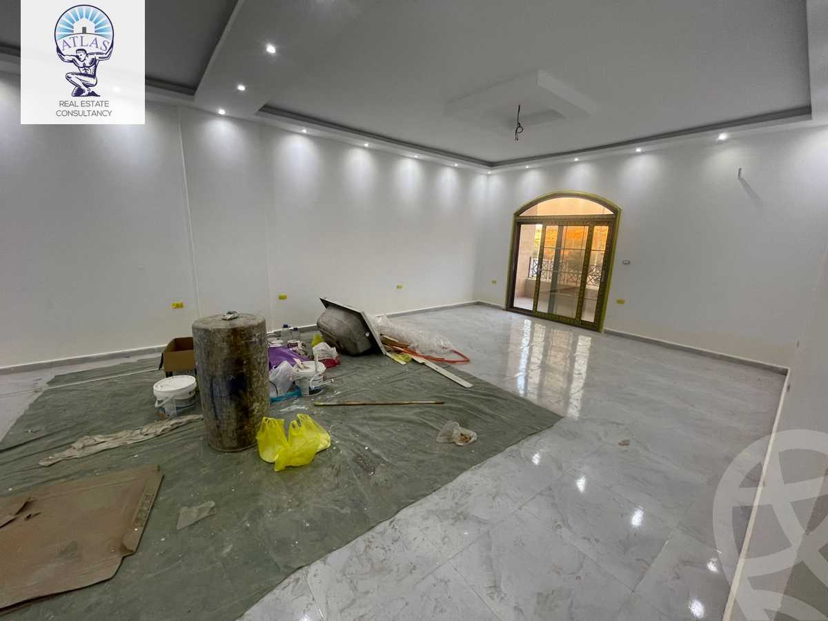 https://aqarmap.com.eg/en/listing/6138125-for-rent-cairo-new-cairo-el-yassamin-el-yasmeen-5-abou-obaida-ibn-el-garah-st