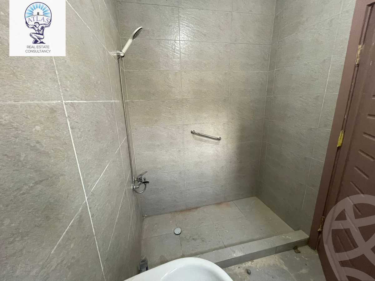https://aqarmap.com.eg/en/listing/6138125-for-rent-cairo-new-cairo-el-yassamin-el-yasmeen-5-abou-obaida-ibn-el-garah-st