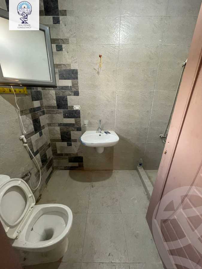 https://aqarmap.com.eg/en/listing/6138125-for-rent-cairo-new-cairo-el-yassamin-el-yasmeen-5-abou-obaida-ibn-el-garah-st