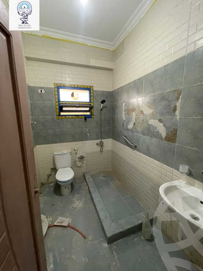 https://aqarmap.com.eg/en/listing/6138125-for-rent-cairo-new-cairo-el-yassamin-el-yasmeen-5-abou-obaida-ibn-el-garah-st