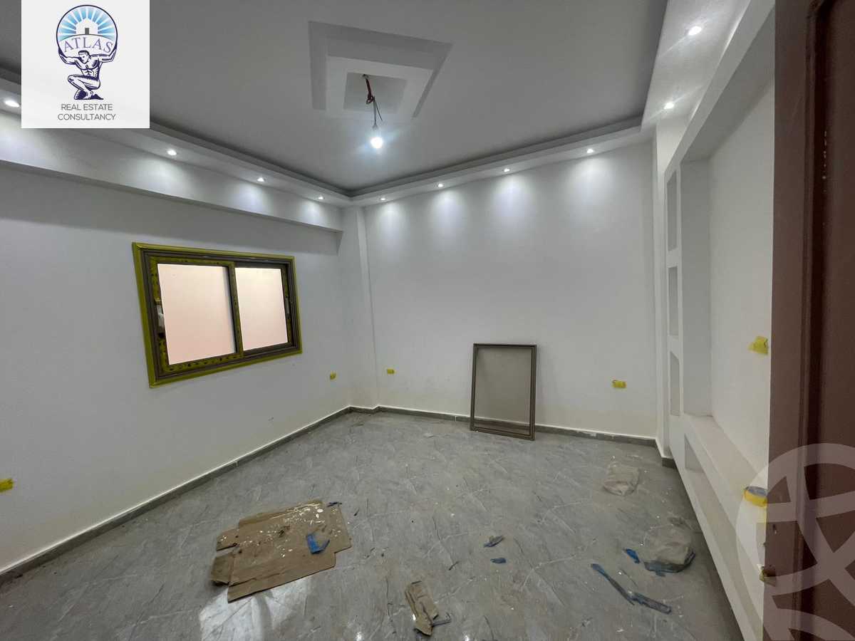 https://aqarmap.com.eg/en/listing/6138125-for-rent-cairo-new-cairo-el-yassamin-el-yasmeen-5-abou-obaida-ibn-el-garah-st