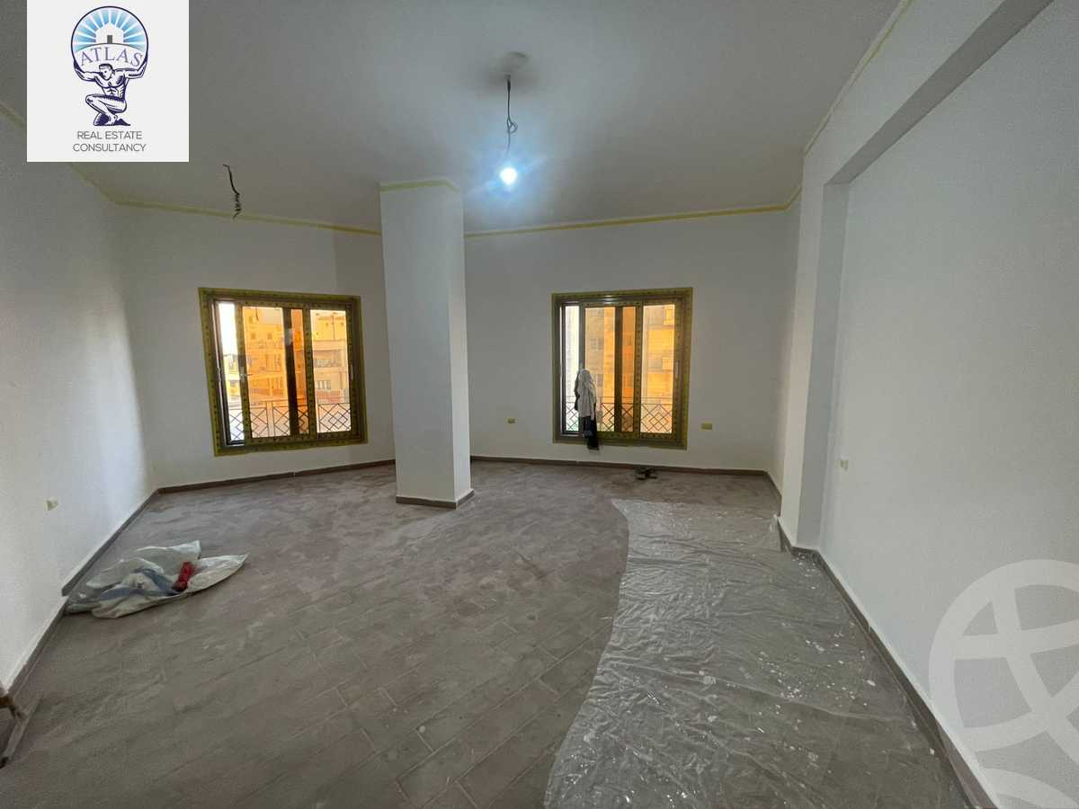 https://aqarmap.com.eg/en/listing/6138125-for-rent-cairo-new-cairo-el-yassamin-el-yasmeen-5-abou-obaida-ibn-el-garah-st