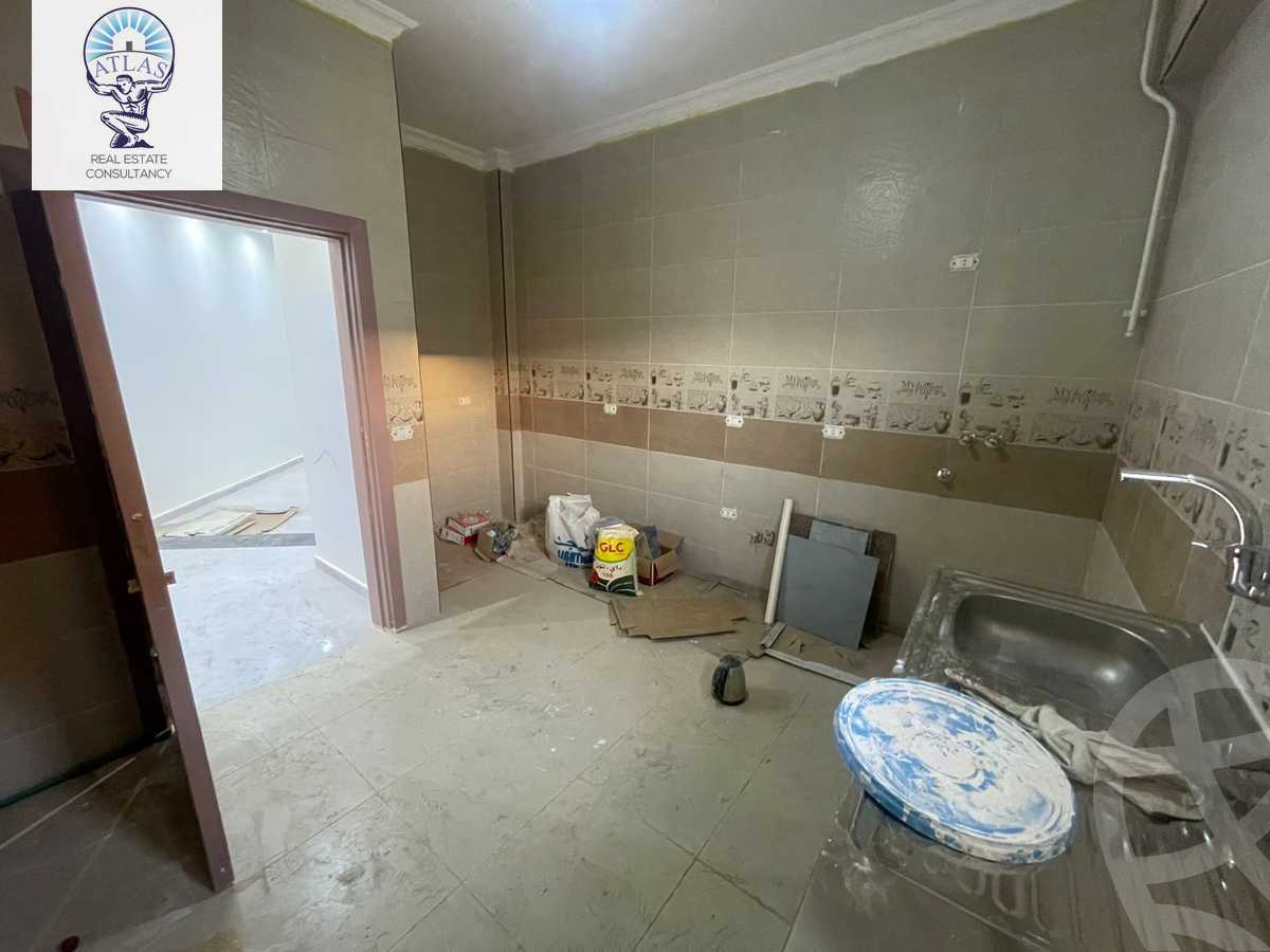 https://aqarmap.com.eg/en/listing/6138125-for-rent-cairo-new-cairo-el-yassamin-el-yasmeen-5-abou-obaida-ibn-el-garah-st