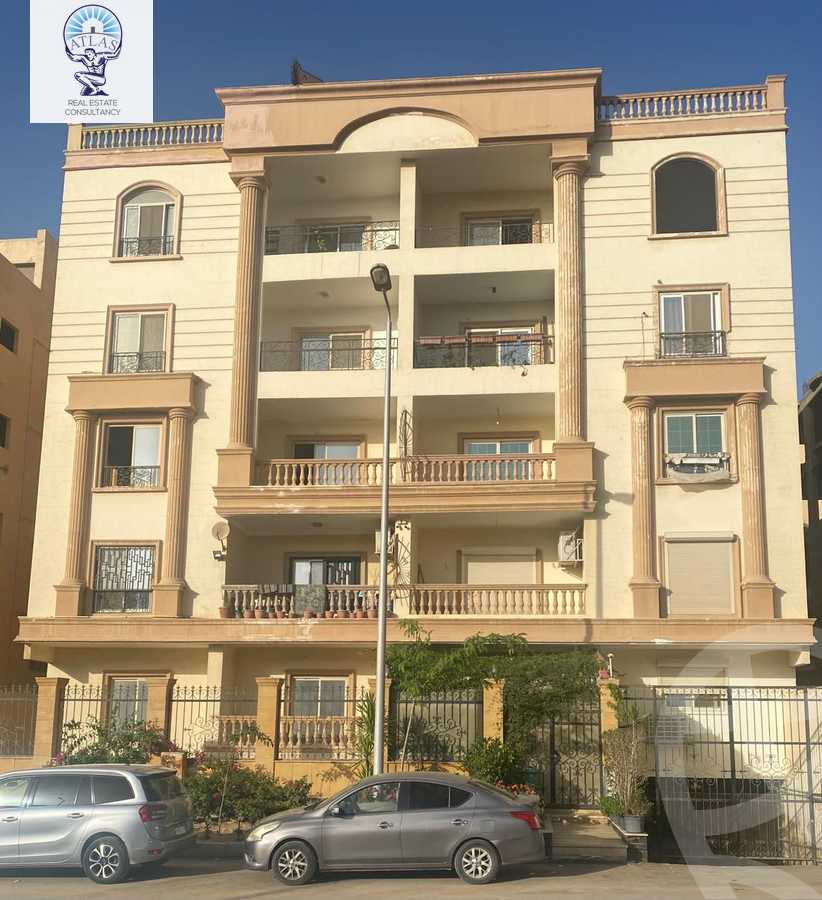 https://aqarmap.com.eg/en/listing/6139978-for-sale-cairo-new-cairo-el-lotus-lotus-north-lmntq-lthny-llwts-lshmly