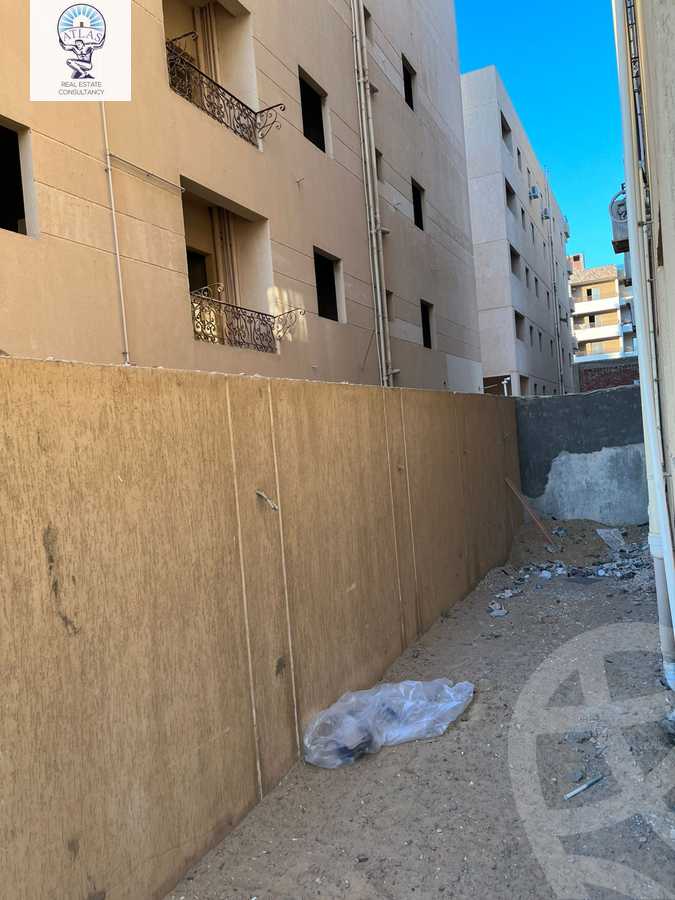 https://aqarmap.com.eg/en/listing/6139978-for-sale-cairo-new-cairo-el-lotus-lotus-north-lmntq-lthny-llwts-lshmly