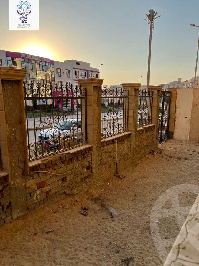 https://aqarmap.com.eg/en/listing/6139978-for-sale-cairo-new-cairo-el-lotus-lotus-north-lmntq-lthny-llwts-lshmly