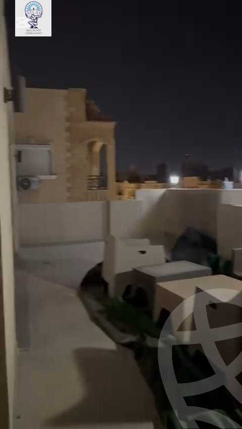 https://aqarmap.com.eg/en/listing/6139995-for-sale-cairo-new-cairo-el-andalous-el-andalus-el-motamayez