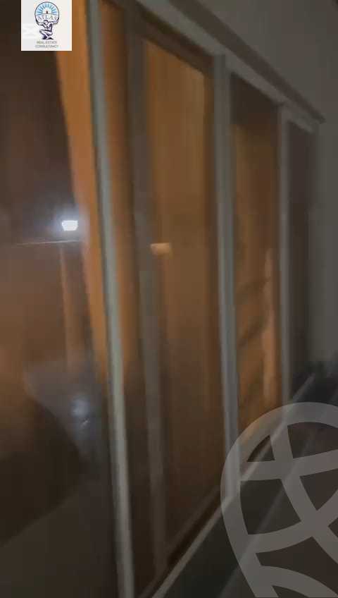 https://aqarmap.com.eg/en/listing/6139995-for-sale-cairo-new-cairo-el-andalous-el-andalus-el-motamayez
