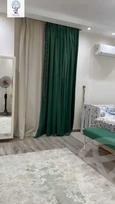 https://aqarmap.com.eg/en/listing/6139995-for-sale-cairo-new-cairo-el-andalous-el-andalus-el-motamayez